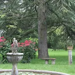 Il Loft Di Al Parco * 살라바간자