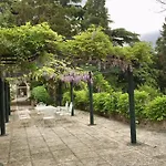 Il Loft Di Al Parco 아파트 *