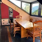 Il Loft Di Al Parco * Sala Baganza
