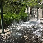 Il Loft Di Al Parco 아파트 *