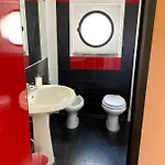 Il Loft Di Al Parco 아파트 *